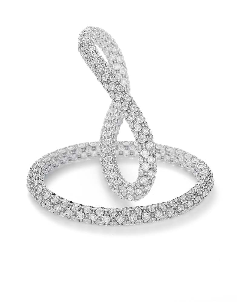 4-2024-Jewellery_Silhouette_Flex_Diamant