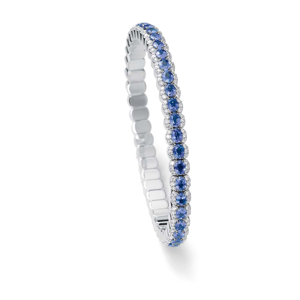 4-2024-Jewellery_Silhouette_Flex_Saphir_blau