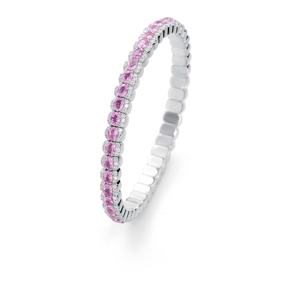 4-2024-Jewellery_Silhouette_Flex_Saphir_rosa