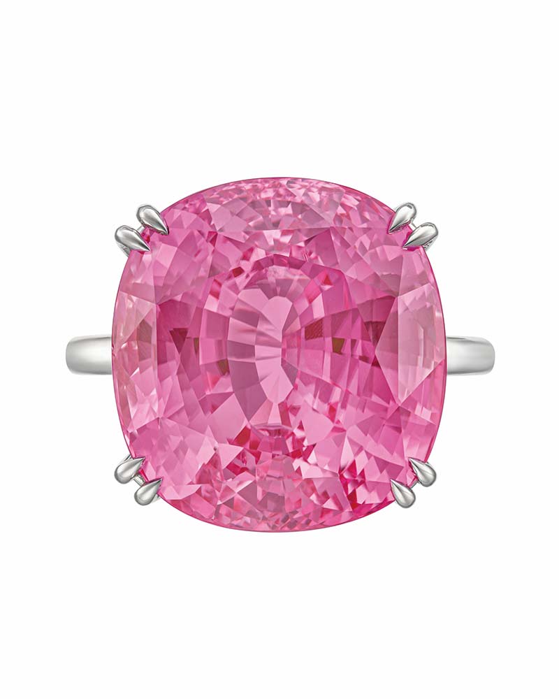 5-2024-Stones_Auktionen_Rosa-Saphir