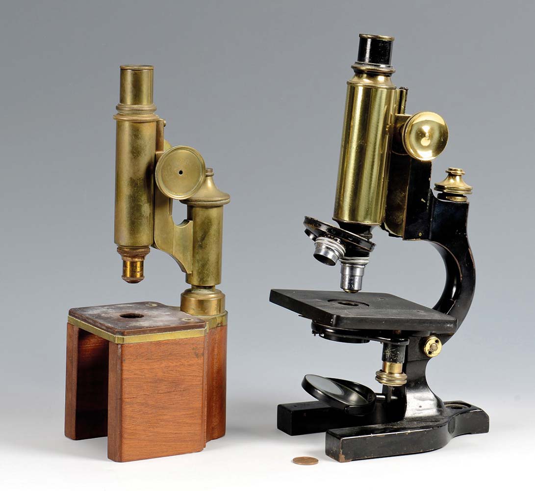 5-2024-Stones_Decouvertes-et-innovations-05-Microscopes-anciens