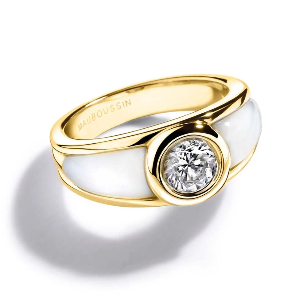 6-2024-Jewellery_Les-annees-80_002-bague-mauboussin_nadia_or-jaune