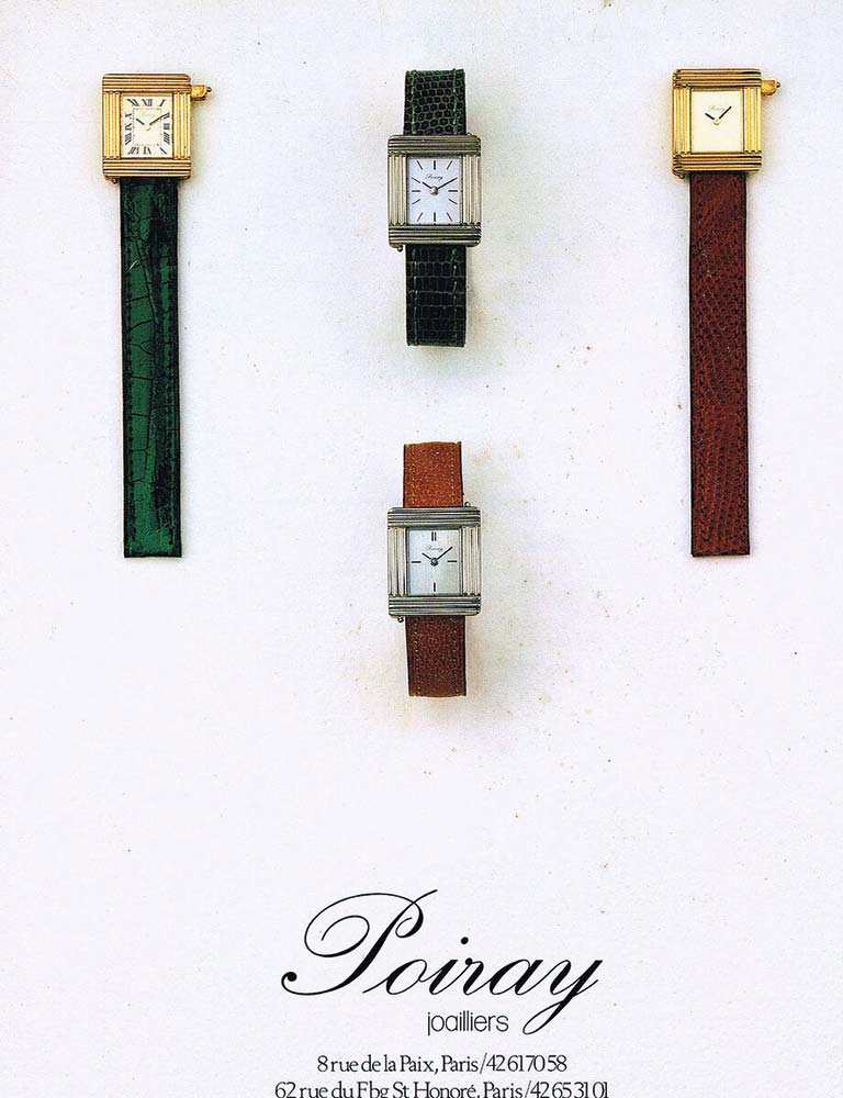 6-2024-Jewellery_Les-annees-80_004-Montres-Poiray-1985