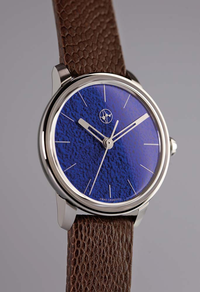 6-2024-Watches_Lundis-Bleus_Email_flinque