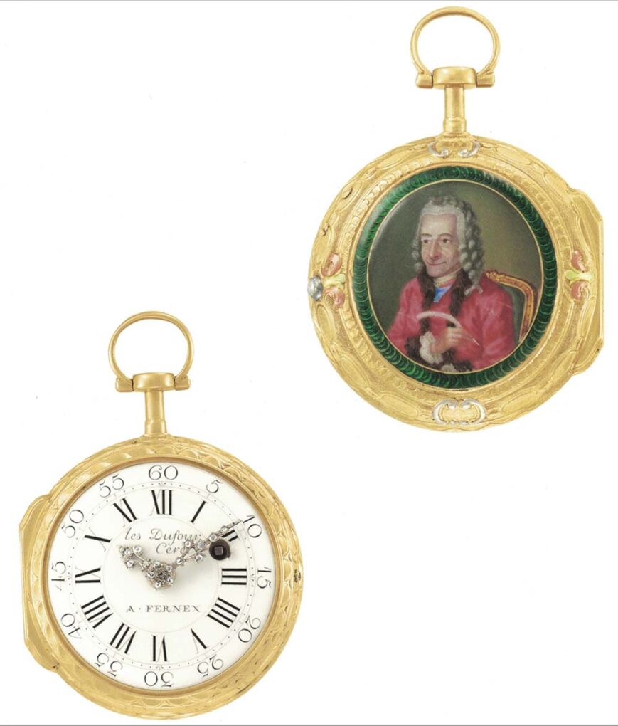 7-2024-Watches_Les-traces-du-temps_Voltaire_2