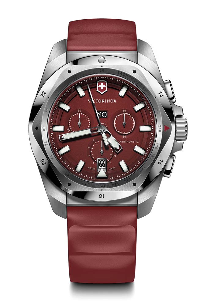 7-2024-Watches_Victorinox_I.N.O.X..-Chrono