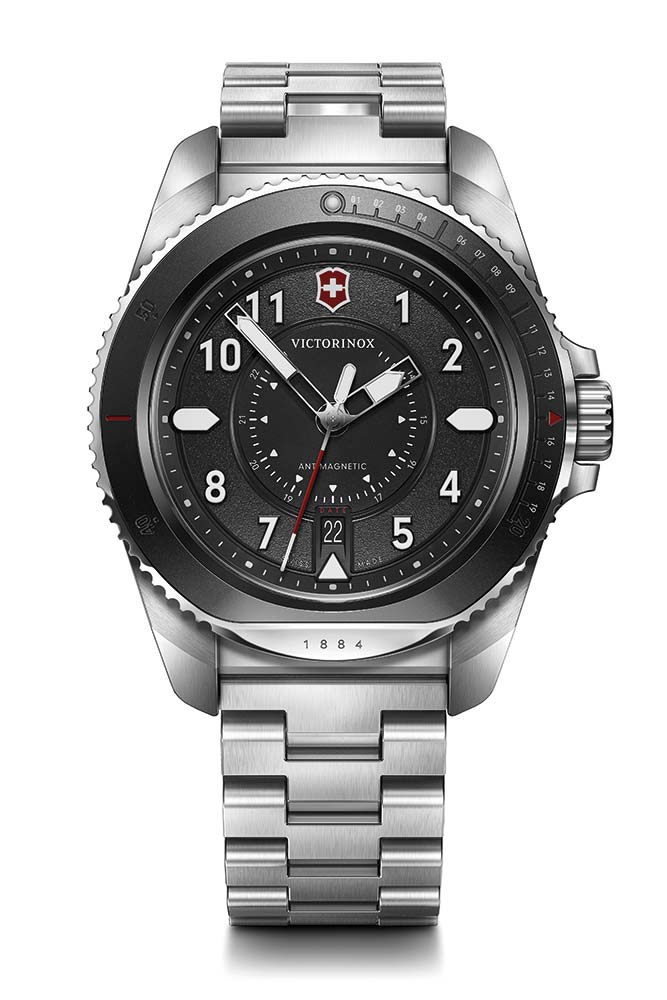 7-2024-Watches_Victorinox_Journey-1884