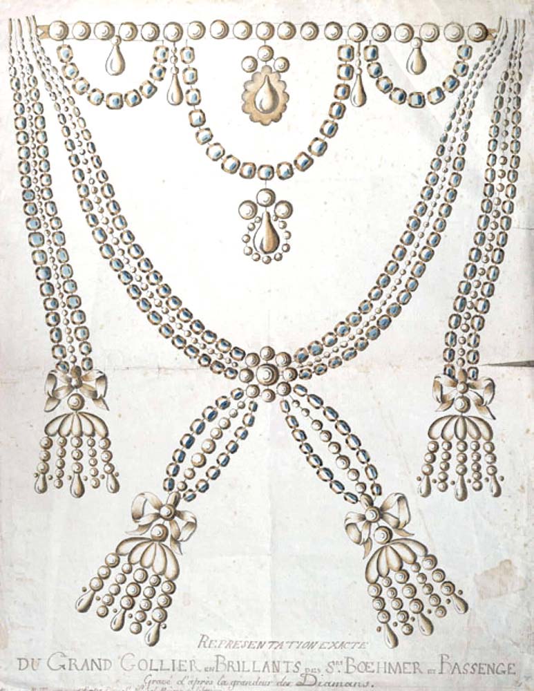 8-2024-Jewellery_Neglige_-5-Collier-de-Marie-Antoinette