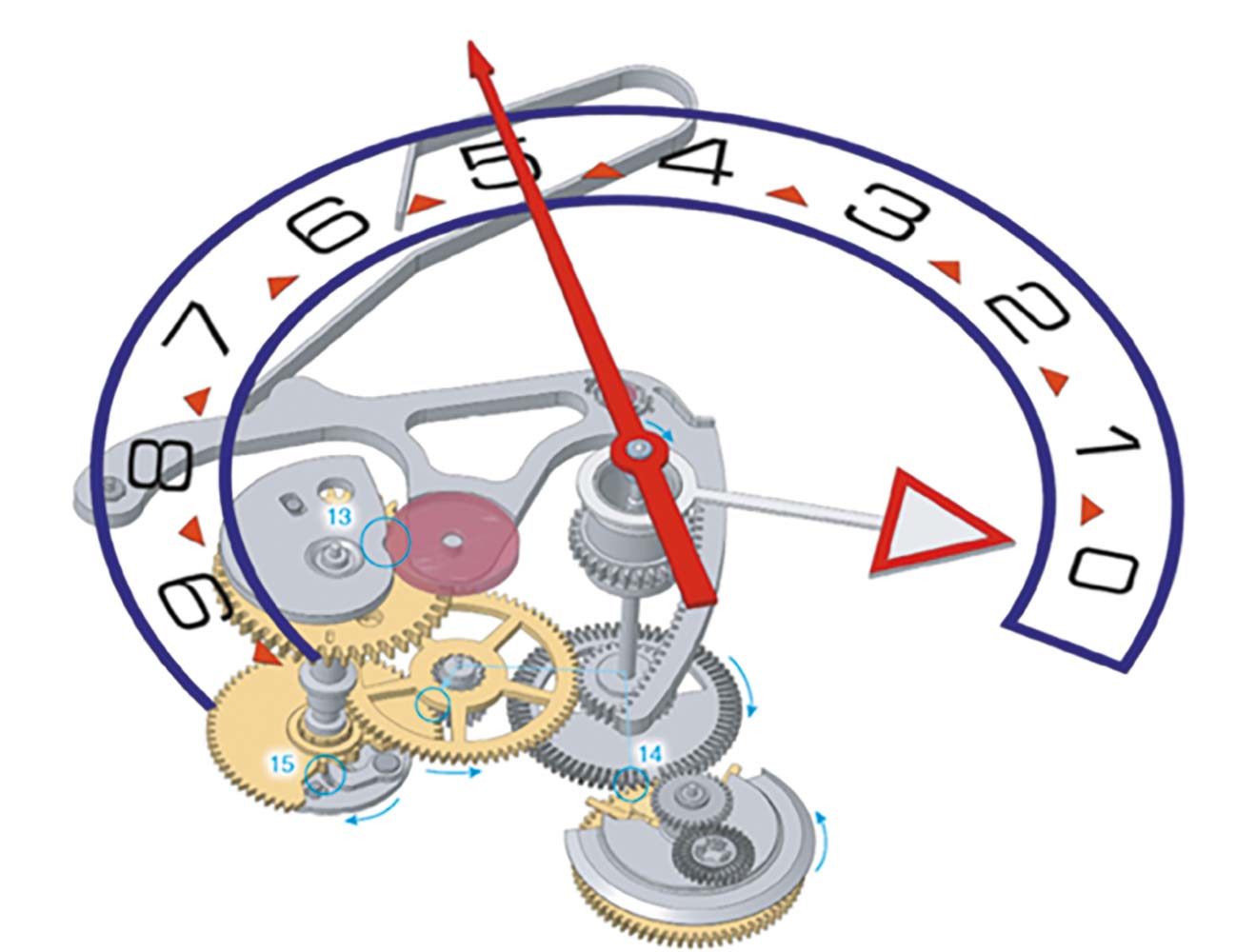 8-2024-Watches_Aubry_Chronographe